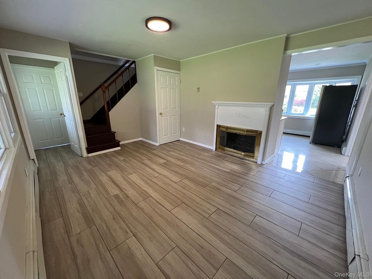 51 Friendly Rd - Photo 5 of 14