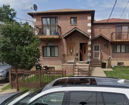 220th St #2ndFL - Photo 1 of 1