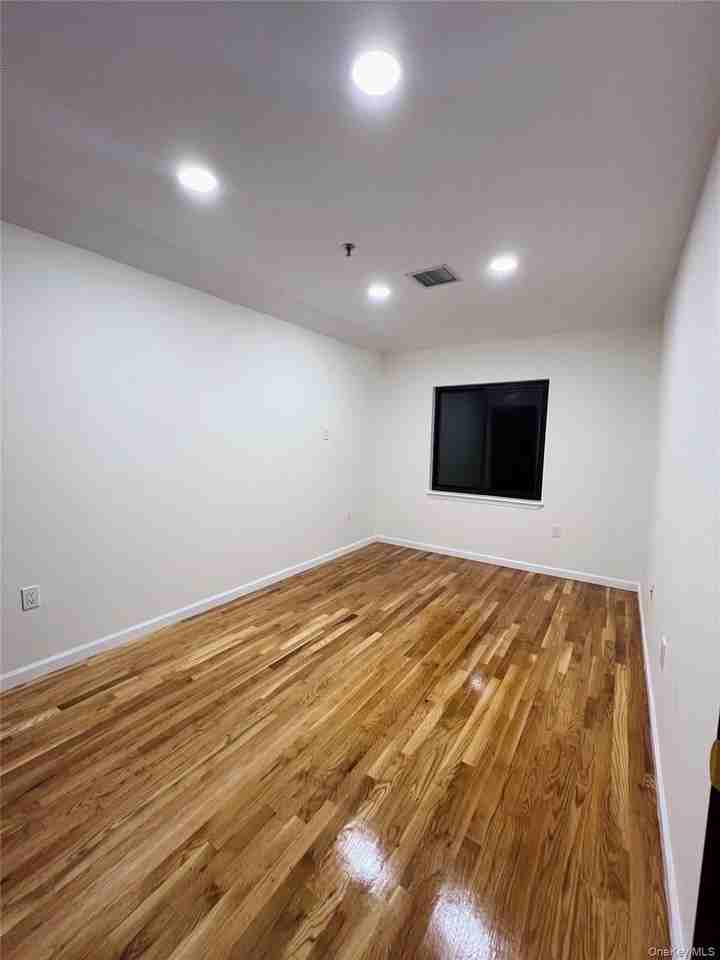 220th St #2ndFL - Photo 2 of 10