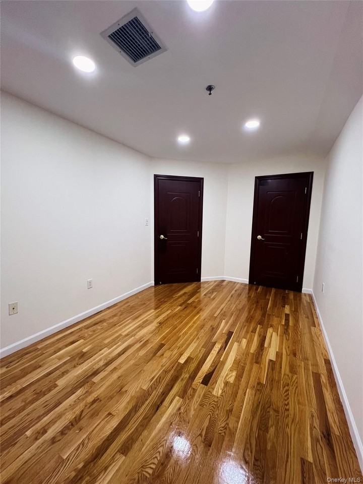 220th St #2ndFL - Photo 3 of 10