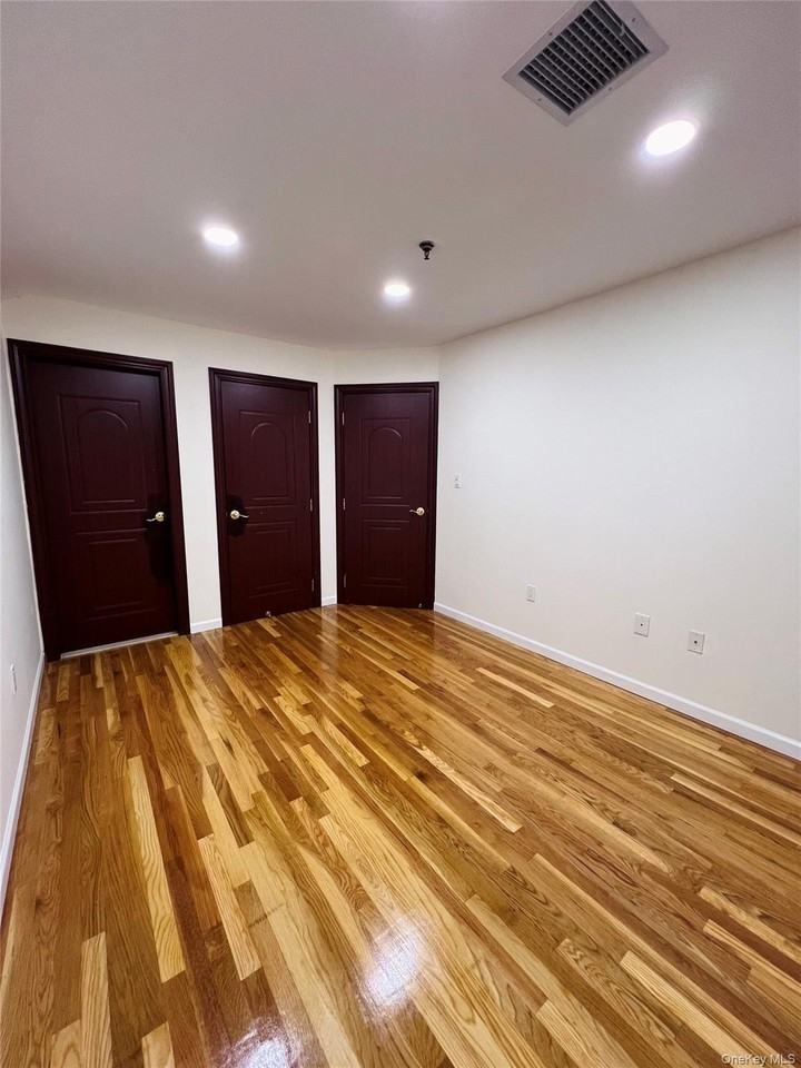 220th St #2ndFL - Photo 4 of 10