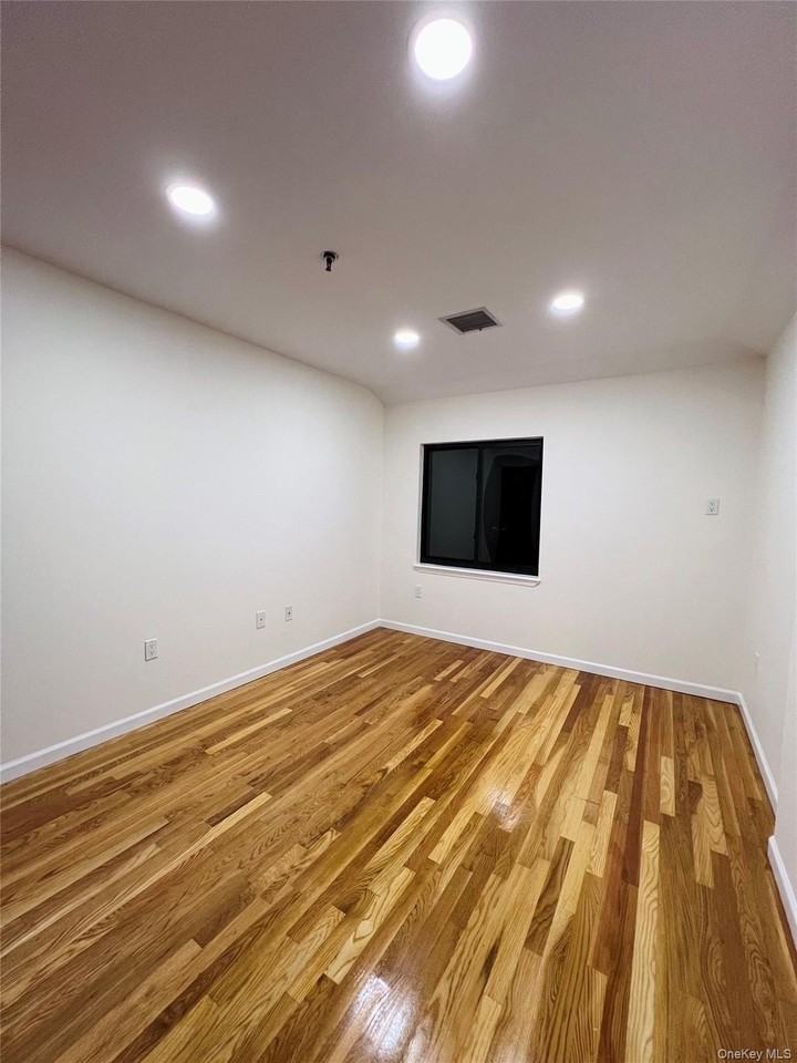 220th St #2ndFL - Photo 5 of 10