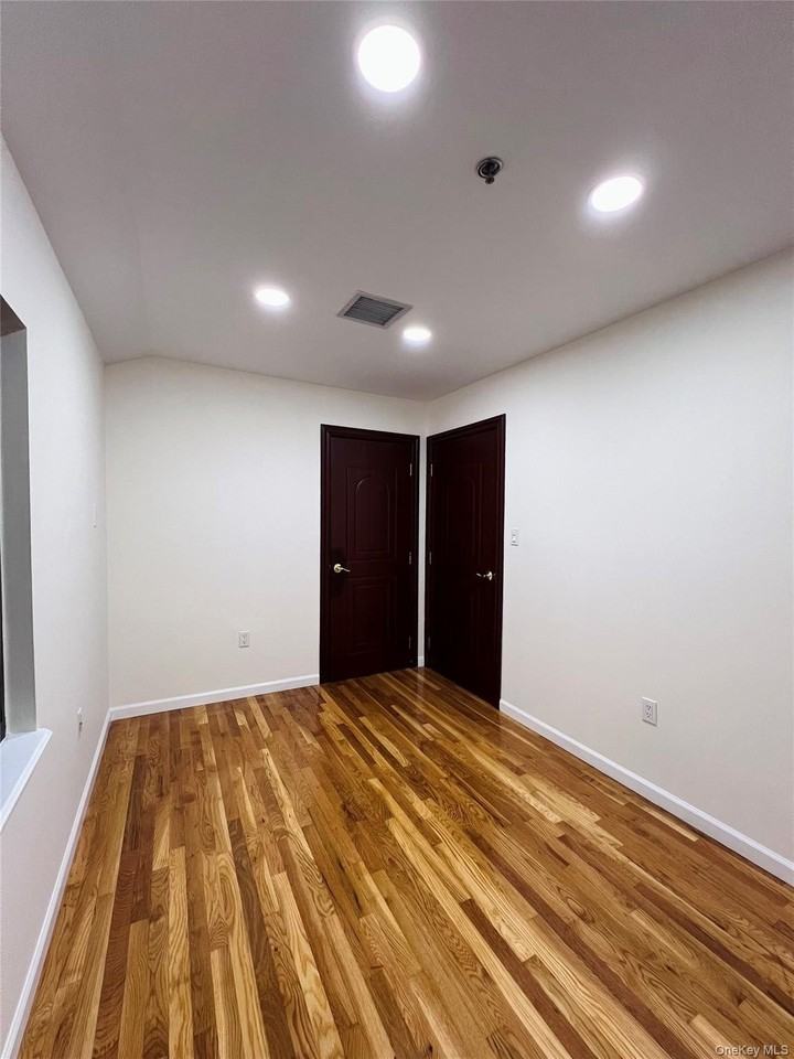 220th St #2ndFL - Photo 6 of 10