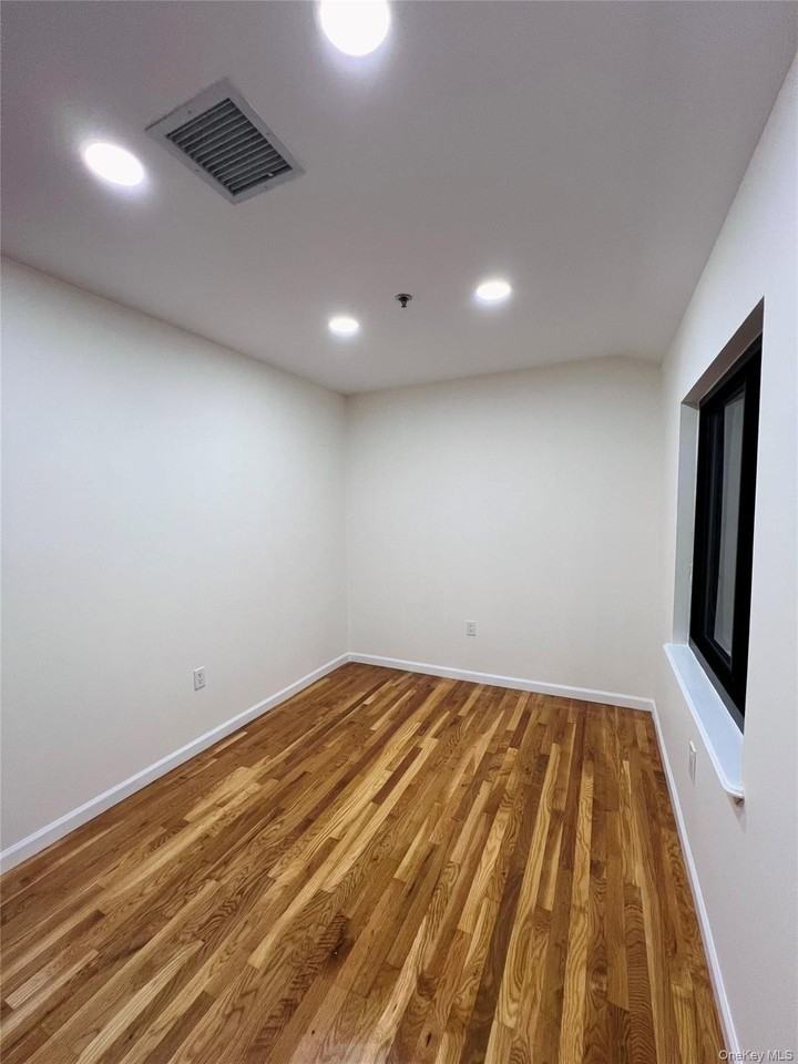 220th St #2ndFL - Photo 7 of 10