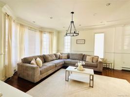 featured image of 48 Macfarland Ave