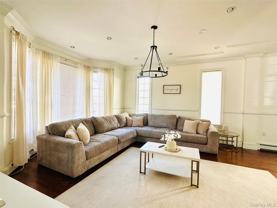 48 Macfarland Ave - Photo 1 of 1