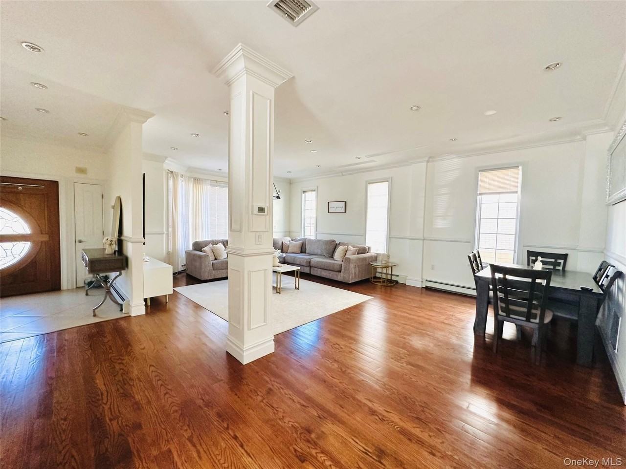 48 Macfarland Ave - Photo 2 of 13