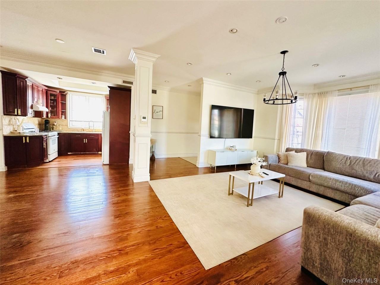 48 Macfarland Ave - Photo 3 of 13