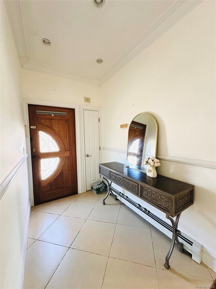 48 Macfarland Ave - Photo 4 of 13