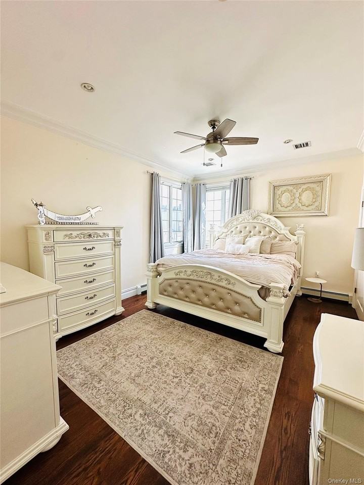 48 Macfarland Ave - Photo 7 of 13