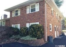 430 W Main St - Photo 1 of 1