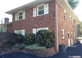 featured image of 430 W Main St