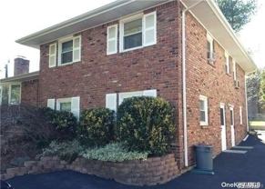 430 W Main St - Photo 1 of 1