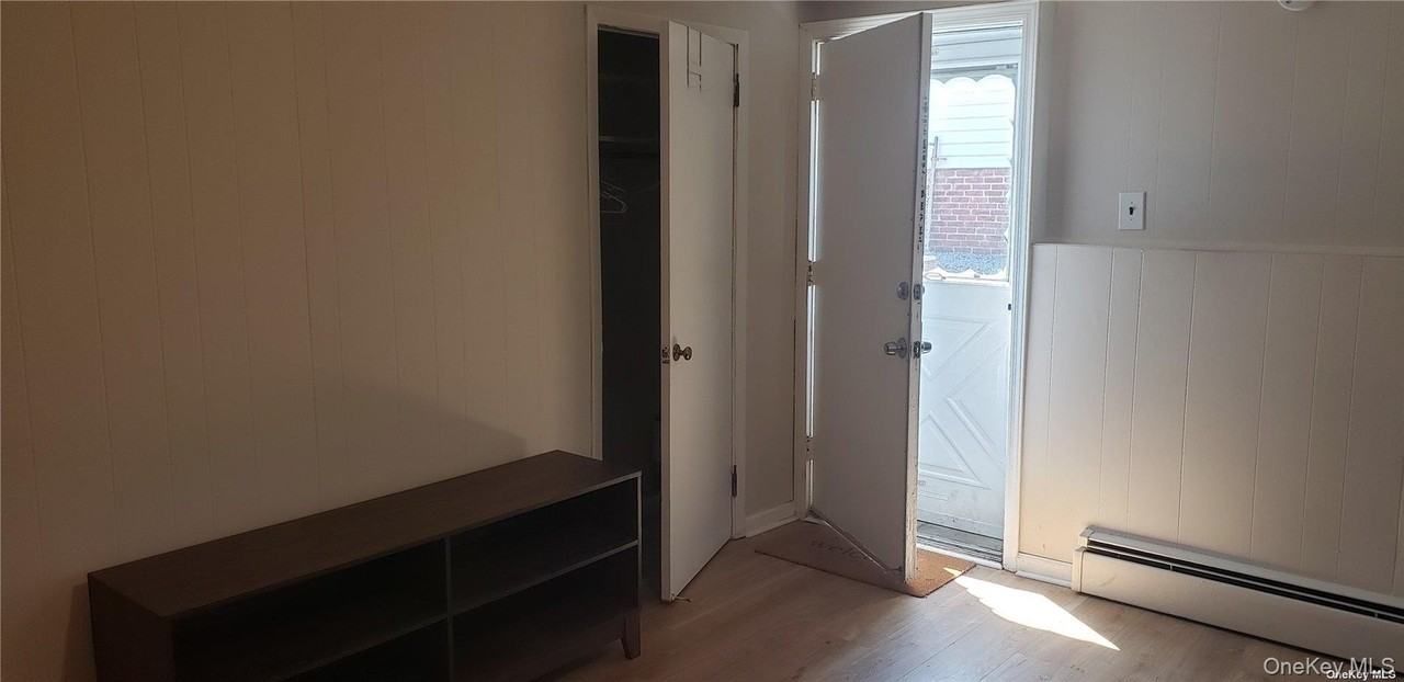 430 W Main St - Photo 2 of 8