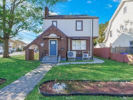 featured image of 21 James L L Burrell Ave