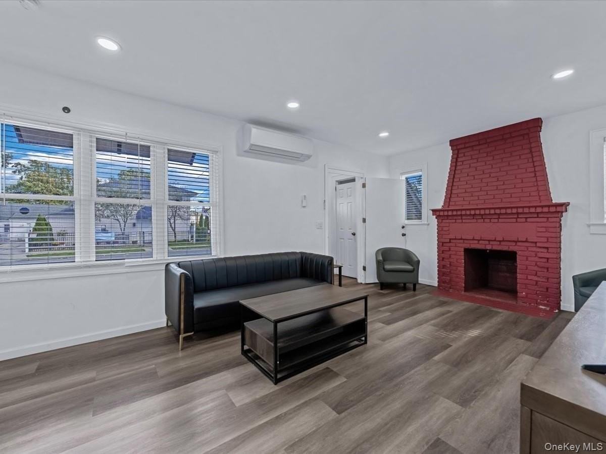 21 James L L Burrell Ave - Photo 2 of 25