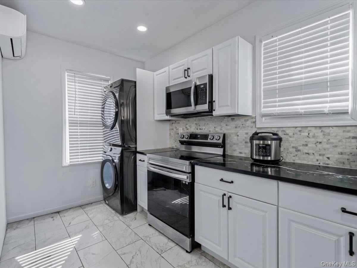 21 James L L Burrell Ave - Photo 3 of 25