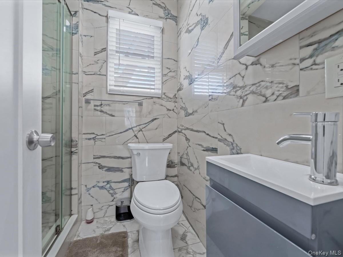 21 James L L Burrell Ave - Photo 4 of 25