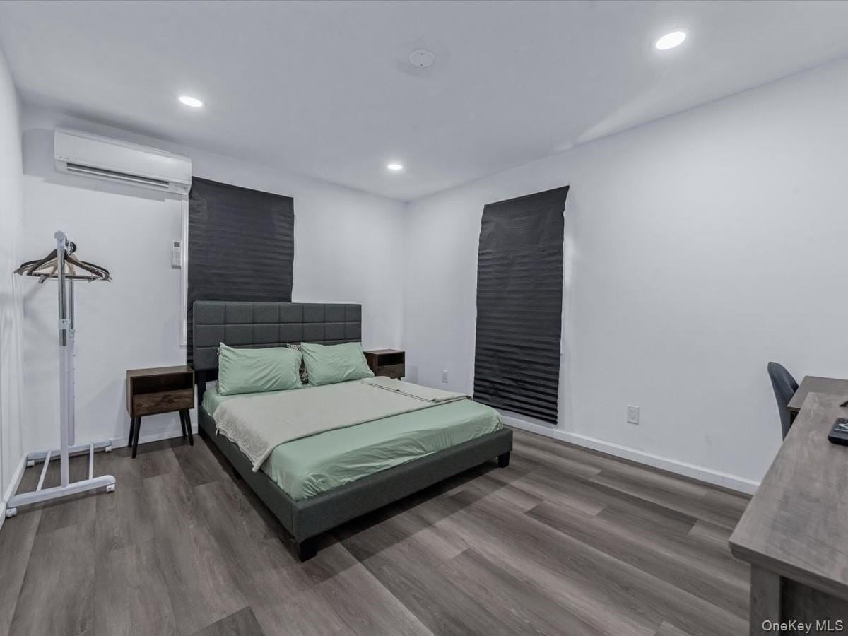 21 James L L Burrell Ave - Photo 5 of 25