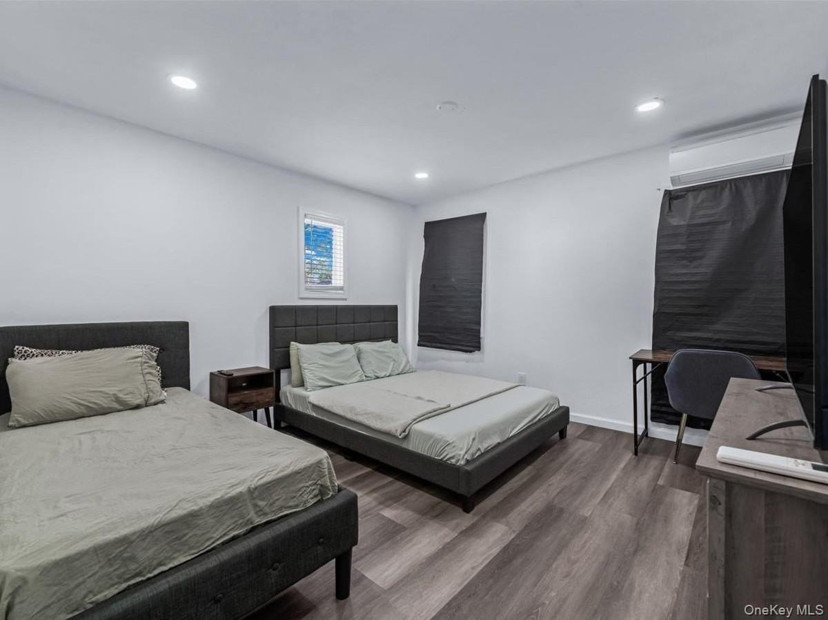 21 James L L Burrell Ave - Photo 7 of 25