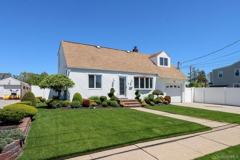 223 Chestnut Ave - Photo 1 of 1
