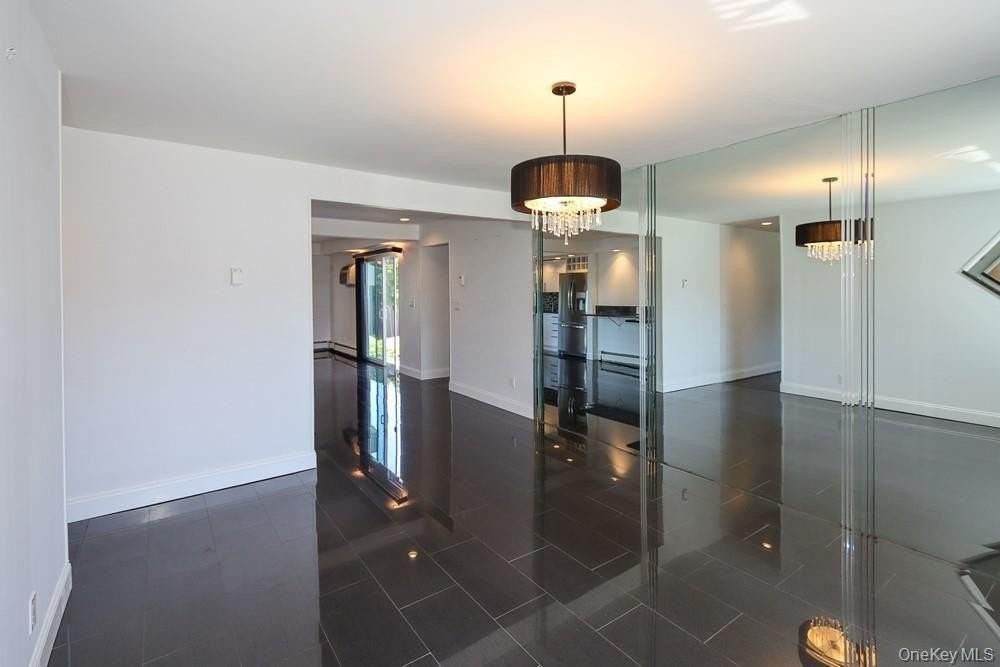 223 Chestnut Ave - Photo 7 of 24