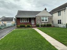 12 Smith St - Photo 1 of 1