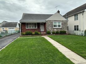 12 Smith St - Photo 1 of 1