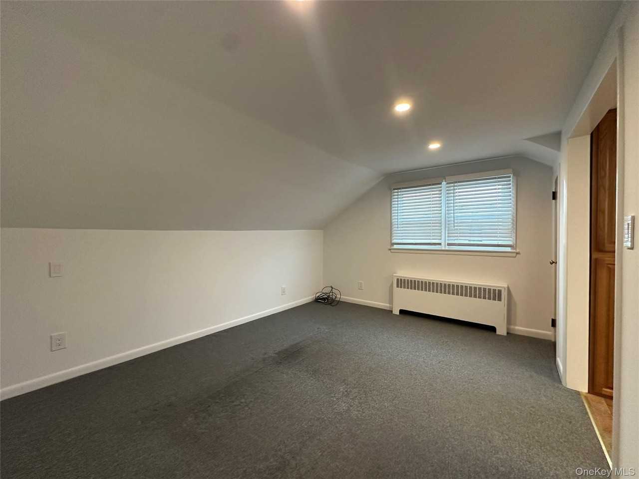 12 Smith St - Photo 6 of 12