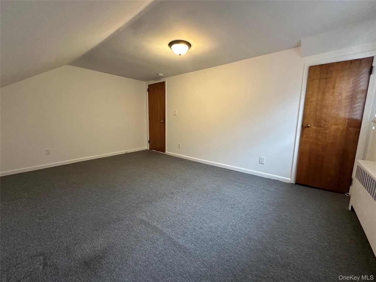 12 Smith St - Photo 7 of 12