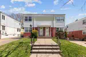 featured image of 6727 211th St