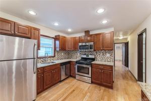 featured image of 22820 Edgewood Ave #A