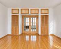 2026 Himrod St #1R - Photo 1 of 1