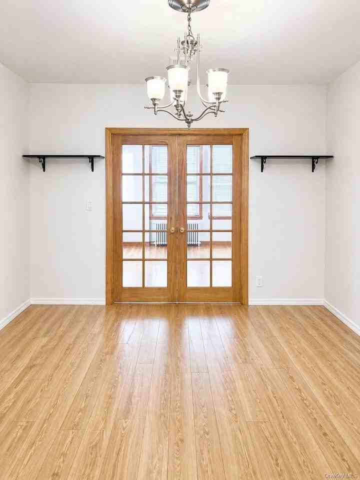 2026 Himrod St #1R - Photo 2 of 7