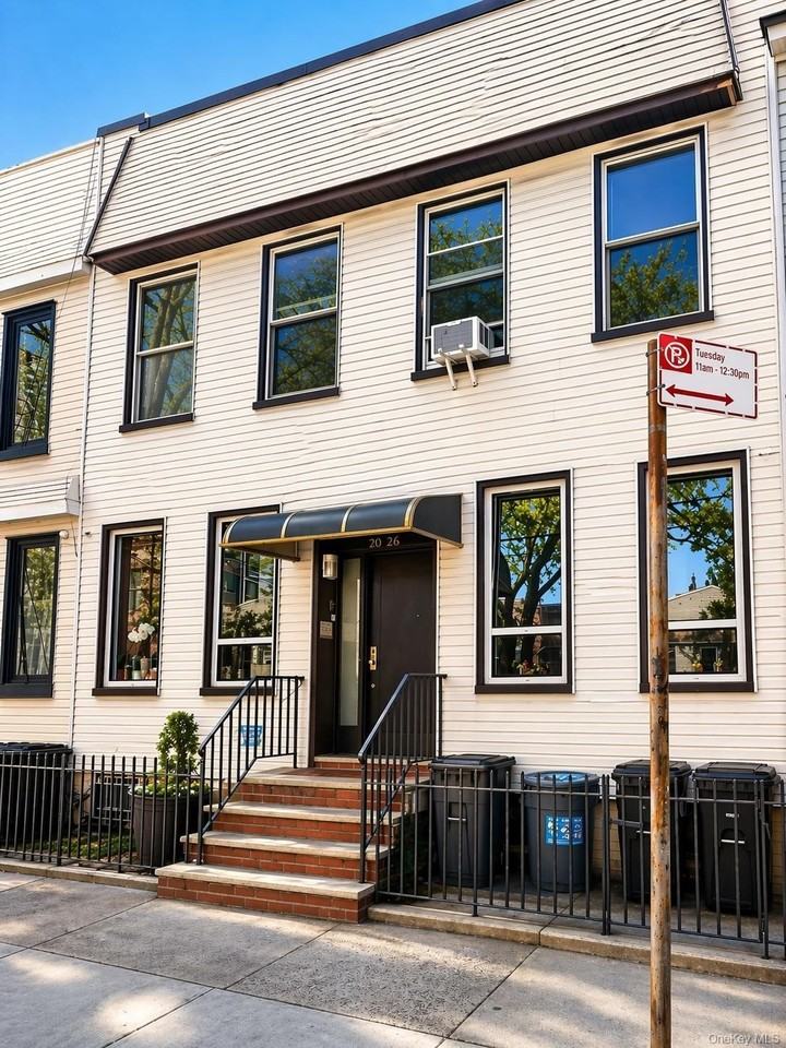 2026 Himrod St #1R - Photo 7 of 7