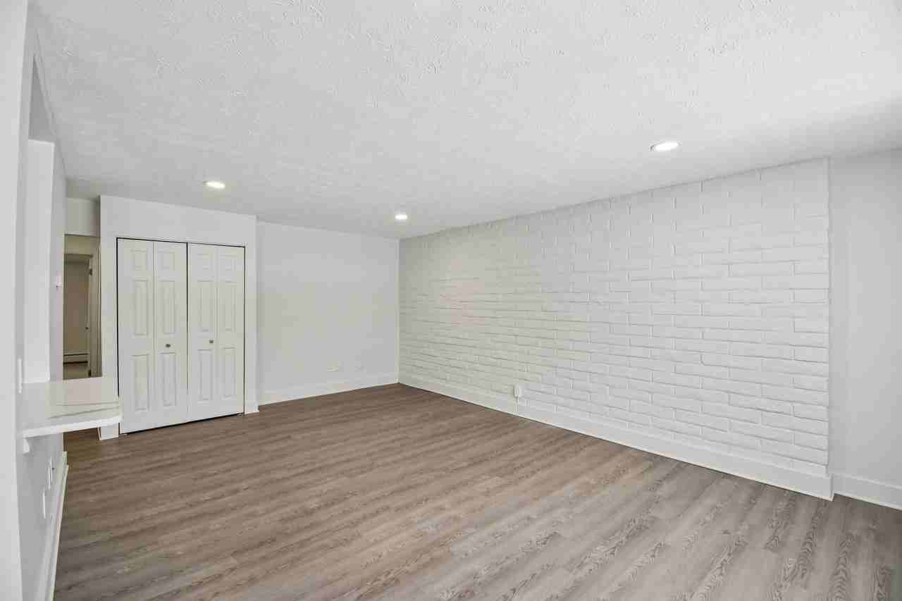 Little Creek Apartments - Photo 5 of 23
