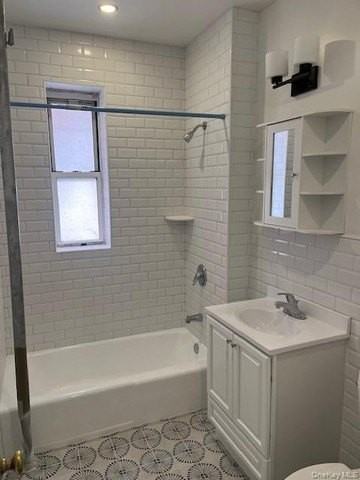 45 E 95th St #1F - Photo 3 of 7