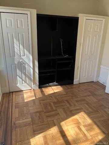 45 E 95th St #1F - Photo 4 of 7