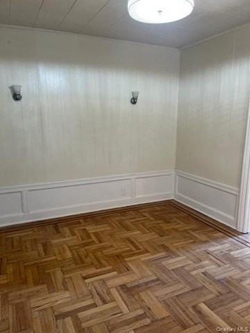 45 E 95th St #1F - Photo 5 of 7