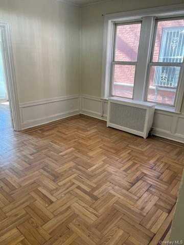 45 E 95th St #1F - Photo 6 of 7