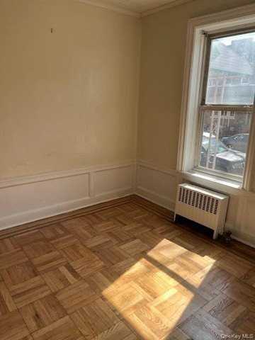 45 E 95th St #1F - Photo 7 of 7