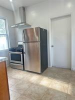 featured image of 10869 50th Ave