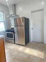 10869 50th Ave - Photo 1 of 1