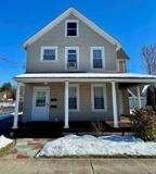 136 Maple Ave - Photo 1 of 1
