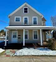featured image of 136 Maple Ave