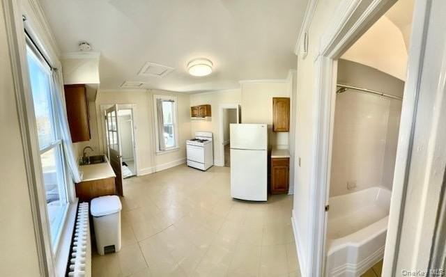 136 Maple Ave - Photo 3 of 5