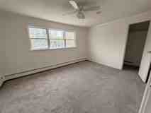 3535 Park Ave - Photo 1 of 1
