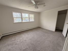 featured image of 3535 Park Ave