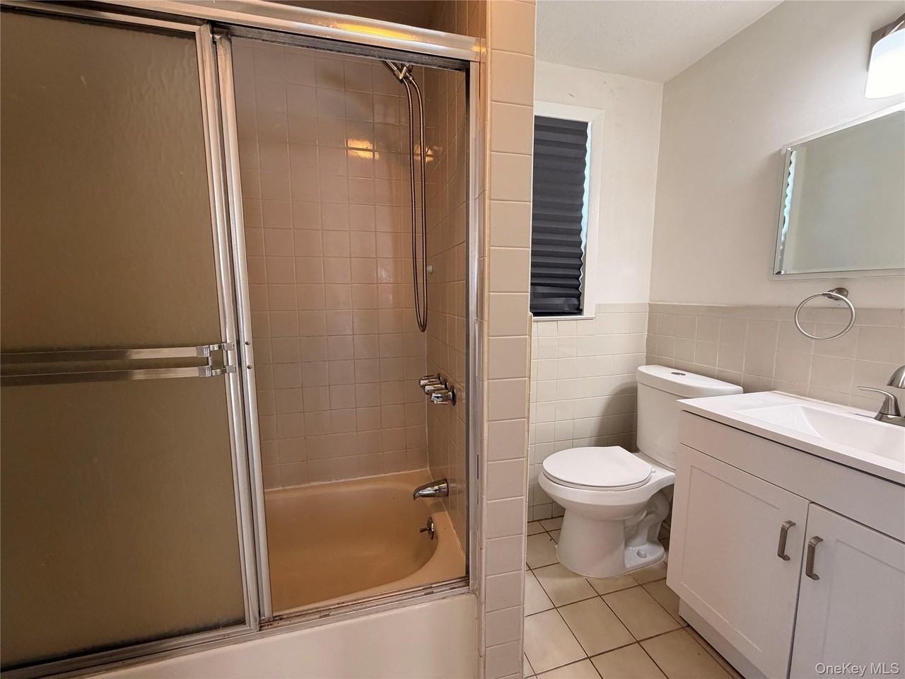 3535 Park Ave - Photo 3 of 7