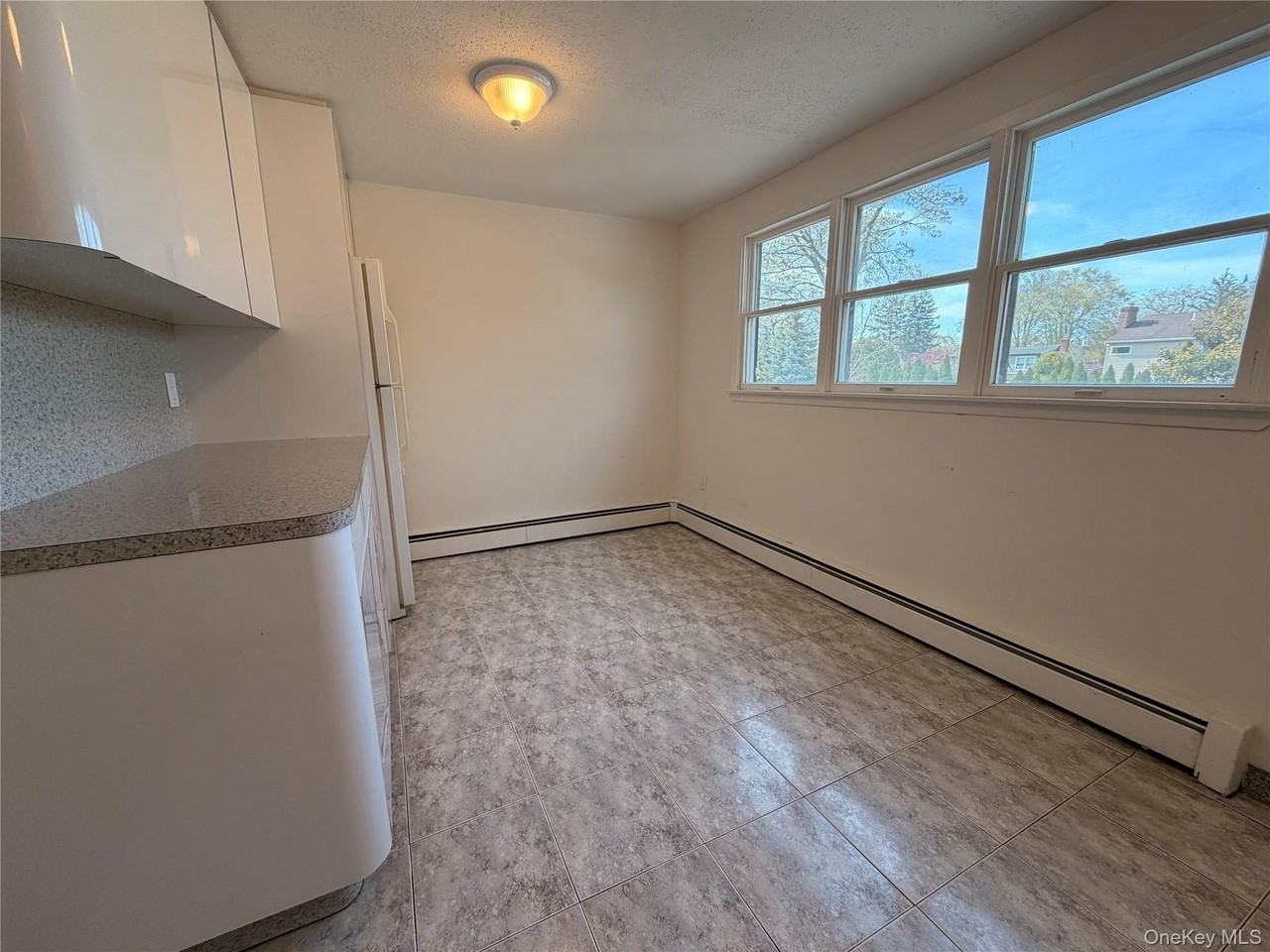 3535 Park Ave - Photo 4 of 7